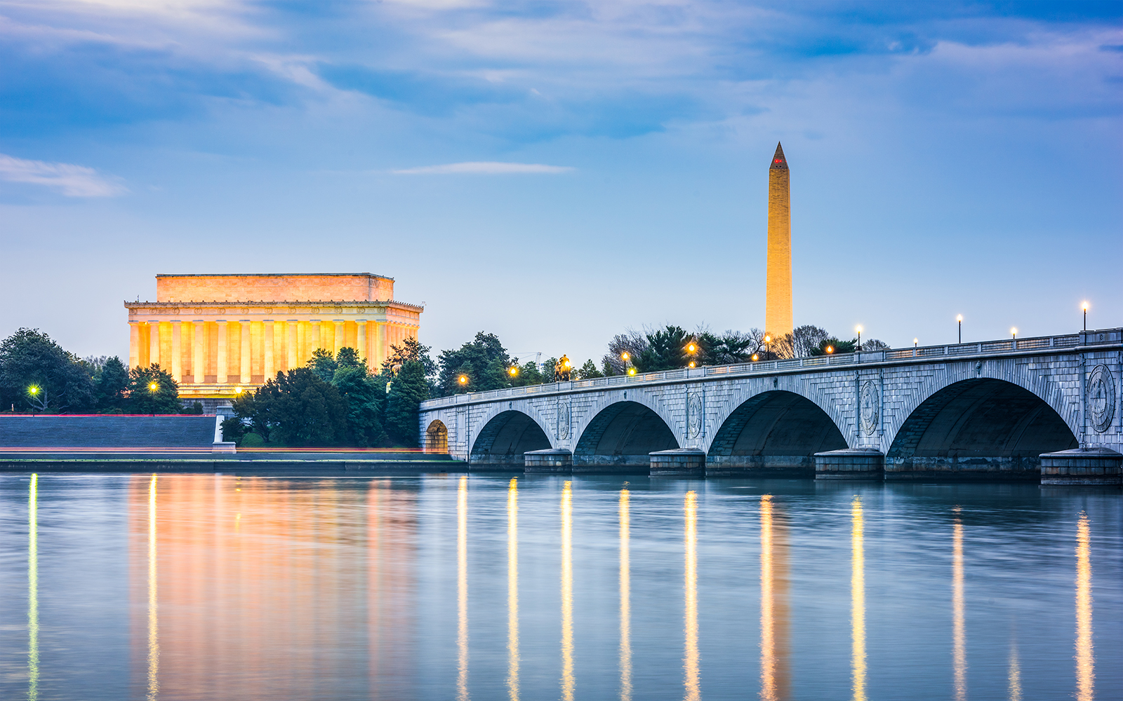 2019 DC Real Estate Market Recap by the Numbers