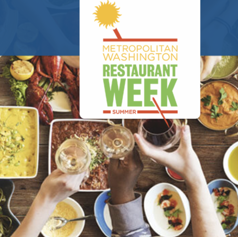Restaurant Week Dc Summer 2024 Sharl Natalina