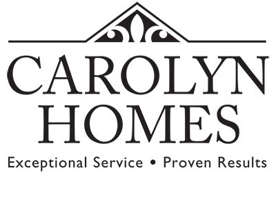 Carolyn Homes