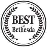 Best of Bethesda