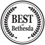 Best of Bethesda Best of Bethesda