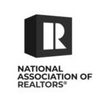 National Association of Realtors