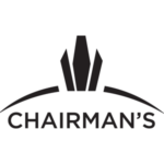 chairman-club
