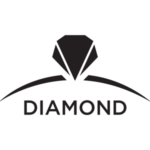 diamond-club